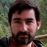Profilbild von Barryii1455