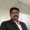 Jalil Gnaniar's profile picture