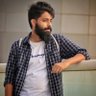 AK Beardo's profile picture
