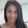 Blacky's profile picture