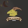 RevoDee profil fotoğrafı
