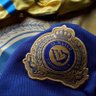 نادر ابوالحان profil fotoğrafı
