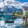 Фото профиля Aklievvel 🇹🇷