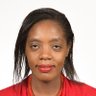 Sylvia A Opanga PhD (Prof SAO)'s profile picture