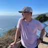 Michael Morris's profile picture