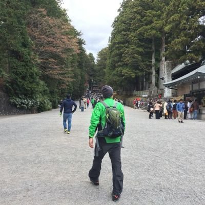 shi-works's profile picture