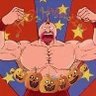 David's profile picture