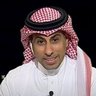 ريان محمد's profile picture