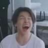 JIMINAAAAHHHHH ⊙⊝⊜ 的头像
