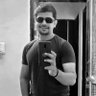 Amol Khole profil fotoğrafı