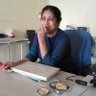 Dr Sadhana Chhajed's profile picture