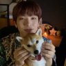 Profilbild von 쭒둥이