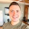 Profilbild von Chris Hinojosa