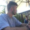 Jorge García profil fotoğrafı