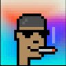 ralfmoney.btc's profile picture
