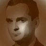 Profilbild von Jerzy R.G.