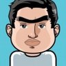 El Hombre Loco's profile picture