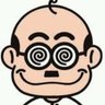 カロトちゃん profil fotoğrafı