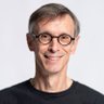 Profilbild von Michael Black