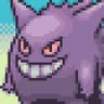 Profilbild von Gengar propaganda