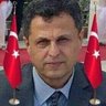 Фото профиля Emin Özer