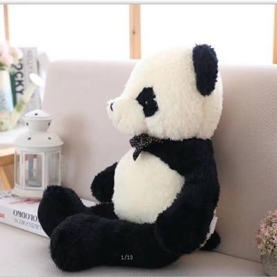 ぱんだ🐼's profile picture