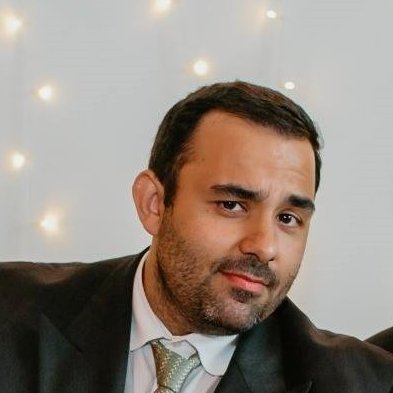 francisaac87's profile picture