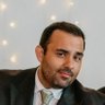 Фото профиля Francisco Isaac