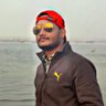 Dheeraj Drj's profile picture