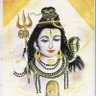 Фото профиля तत्त्व चिंतकः