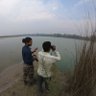 gaurav vashistha's profile picture
