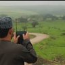 Profilbild von عبدالله الحراصي🇵🇸