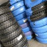 QUALITY TRUCK TYRES ⚙️💡 的头像