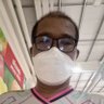 ชาคริต มาดี 的头像
