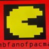 Фото профиля kmbfanofpacman