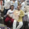 Фото профиля Yogesh Kumar jakhar 🌷🌷יוגש קומאר 🍉🍉