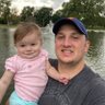 Michael Heberer's profile picture
