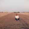 Фото профиля Walid Saadawi