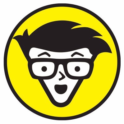 For Dummies's profile picture