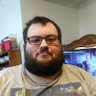 Paul Gerard's profile picture