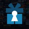 iTop Airdrops profil fotoğrafı