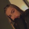 • 𝕝𝕒𝕕𝕪 🌻's profile picture