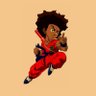 Thebogs's profile picture