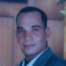 يوسف ضيف الله's profile picture