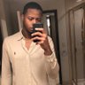 Profilbild von Quron Davis