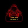 Bekar Bunny profil fotoğrafı