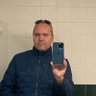 Profilbild von Alexander Antonov