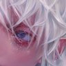arily☆_☆'s profile picture