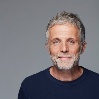 stephaneguillon's profile picture