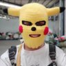 Profilbild von …